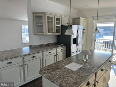 29 Evergreen Aly, Palmyra, PA 17078 - photo 7