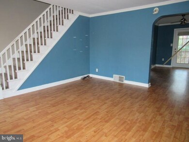 4009 Plumstead Ave, Drexel Hill, PA 19026 - photo 4