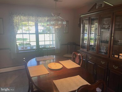 340 Arionne Dr, Hatboro, PA 19040 - photo 7