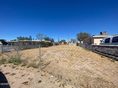 7763 Adobe Dr, El Paso, TX 79915 - photo 3