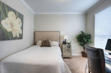 15626 Windsor Bluff Dr, Cypress, TX 77429 - photo 6