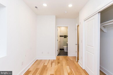 4100 Ludlow St unit 1N, Philadelphia, PA 19104 - photo 4