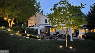 1408 W Joppa Rd, Towson, MD 21204 - photo 3