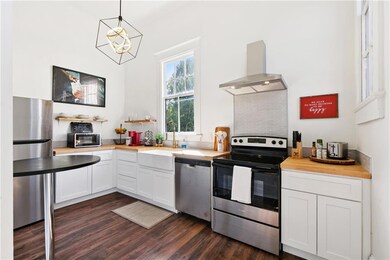 1815 17 Carondelet St, New Orleans, LA 70130 - photo 6