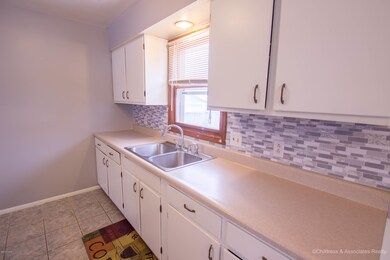 1237 Palmer-50