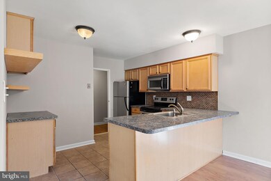 200 Campbell Cir unit E14, Downingtown, PA 19335 - photo 6