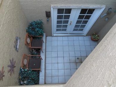 11228 Enid Wilson Ln, El Paso, TX 79936 - photo 4