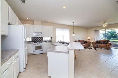 1034 Lascala Dr, Windermere, FL 34786 - photo 4