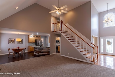 8613 Sanctuary Ln, Louisville, KY 40291 - photo 3