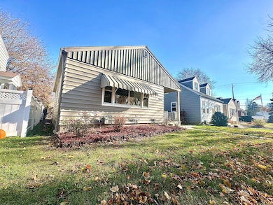 3138 N 89th St, Milwaukee, WI 53222 - photo 4