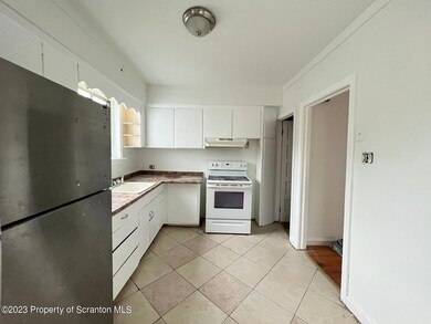 1731 Wayne Ave unit 1733, Scranton, PA 18508 - photo 6