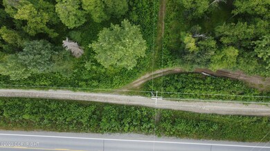 Photo_6553623_DJI_23_jpg_4237892_0_20217
