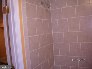 5104 A St SE, Washington, DC 20019 - photo 5