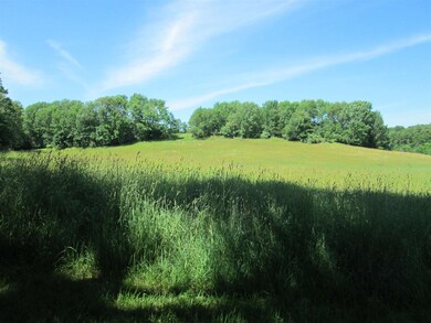 0 Oak St, Dover, NH 03820 - photo 6