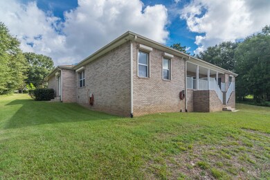 3046 Craig Terrace Exterior-4 - Copy
