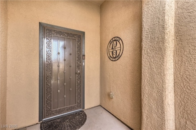 2413 Hamonah Dr, Henderson, NV 89044 - photo 7