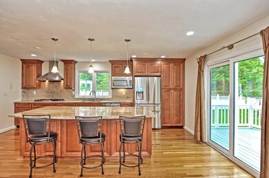 16 Westside Dr, Acton, MA 01720 - photo 5