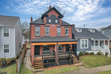 69-web-or-mls-DJI_0218