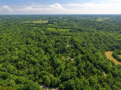 1 Seaville Rd, Harrodsburg, KY 40330 - photo 3