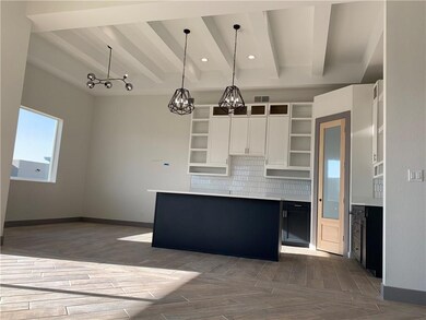 773 Pontop Hall St, El Paso, TX 79928 - photo 4