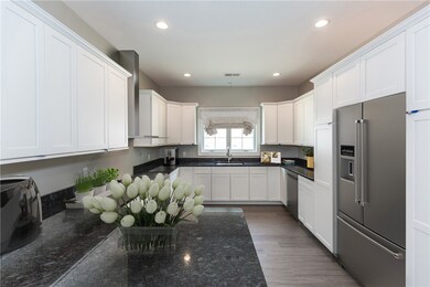 75 Harris Rd, Smithfield, RI 02917 - photo 7