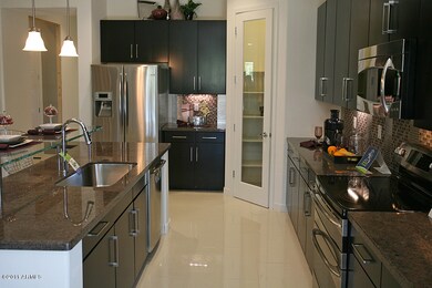 Kitchen 2