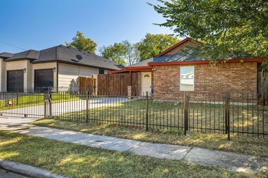 3402 Toronto St, Dallas, TX 75212 - photo 3