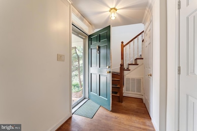 3 Meadowbrook Ct, Middleburg, VA 20117 - photo 3