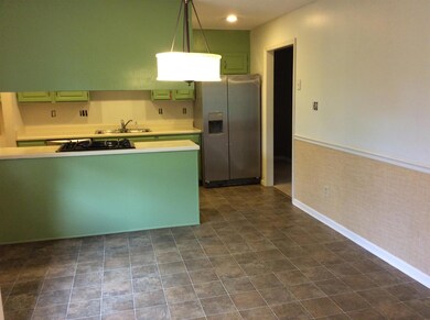 98 Darden Place, Columbia, TN 38401 - photo 6