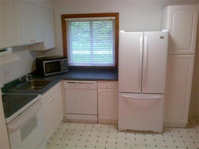 60 Lionel Ave unit A, Waltham, MA 02452 - photo 2