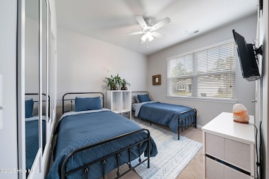 1695 Haldon Ln, Bolivia, NC 28422 - photo 7