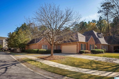 225 University Park Dr, Birmingham, AL 35209 - photo 3