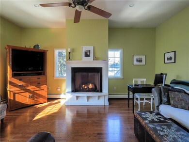 2711 W Fairview St, Allentown, PA 18104 - photo 3