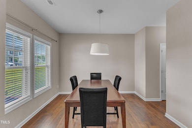 10-960 Sandyhill-15