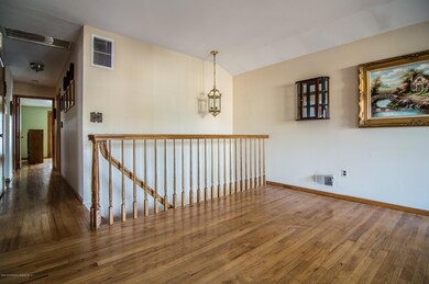 160 Nippon Avenue-10