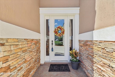 2111 Autumn Cove Cir, Fleming Island, FL 32003 - photo 4