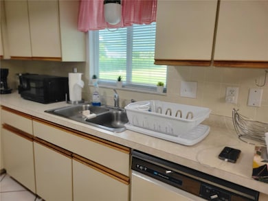 10967 SW 65th Ave, Ocala, FL 34476 - photo 5