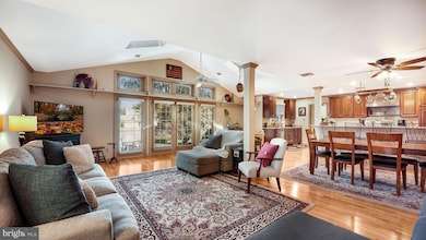 509 Clover Ln, Perkasie, PA 18944 - photo 6