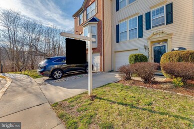 13121 Blossom Hill Way, Germantown, MD 20874 - photo 4