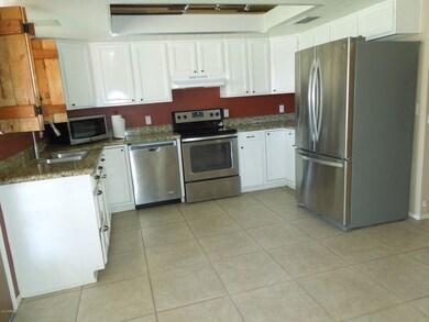 Kitchen2