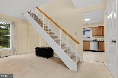 3820 Envision Terrace, Bowie, MD 20716 - photo 7