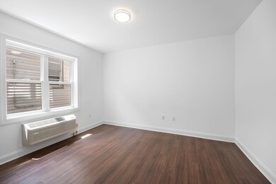 747 Grand St unit 504, Jersey City, NJ 07304 - photo 7