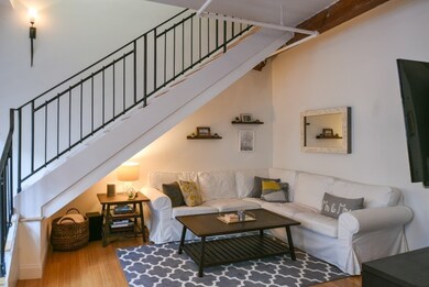 27 Fayette St unit 304, Beverly, MA 01915 - photo 7