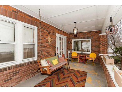 1037 N Main St, Lapel, IN 46051 - photo 4