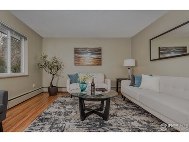 3030 23rd St, Boulder, CO 80304 - photo 7