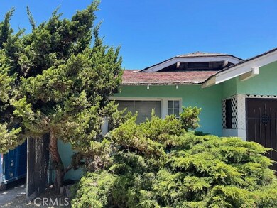 235 E Eldridge St, Long Beach, CA 90807 - photo 3