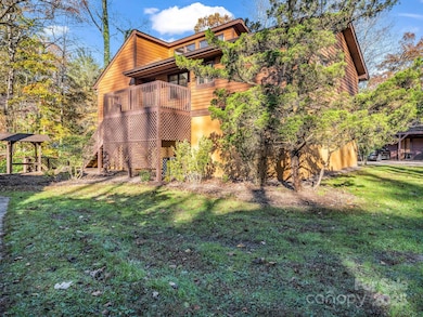 20 Poplar Ct, Fletcher, NC 28732 - photo 4