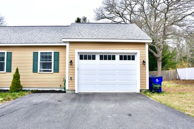 5 Marilyn Rd, Bourne, MA 02532 - photo 2