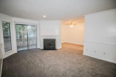 1211 Colony Place Dr, Augusta, GA 30907 - photo 6