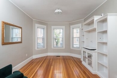 415 K St unit 1, Boston, MA 02127 - photo 3
